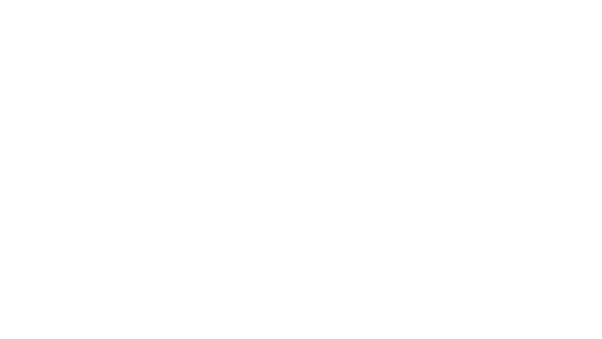 CAN IT